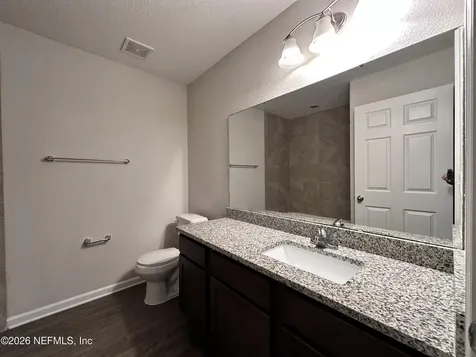 3460 Belfort Road Jacksonville FL 32216