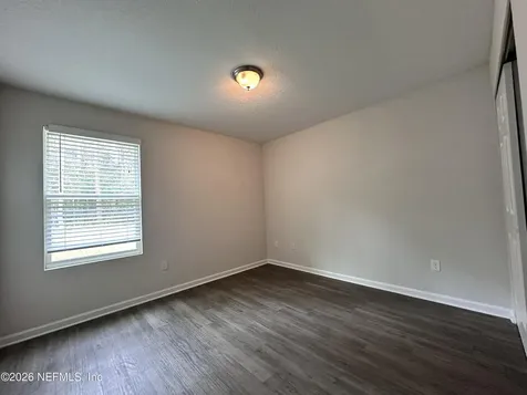 3460 Belfort Road Jacksonville FL 32216