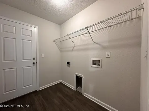 3460 Belfort Road Jacksonville FL 32216