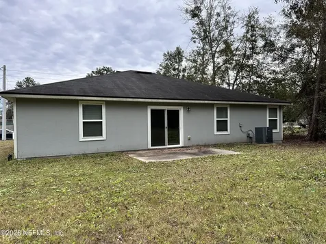 3460 Belfort Road Jacksonville FL 32216