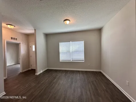 3460 Belfort Road Jacksonville FL 32216