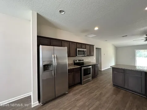 3460 Belfort Road Jacksonville FL 32216