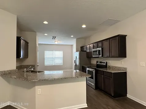 3460 Belfort Road Jacksonville FL 32216