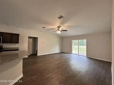 3460 Belfort Road Jacksonville FL 32216