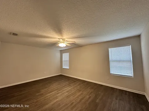 3460 Belfort Road Jacksonville FL 32216
