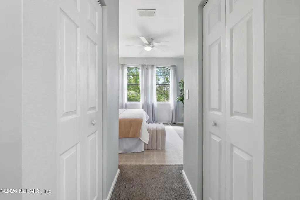 1529 Vista Cove Road St. Augustine FL 32084