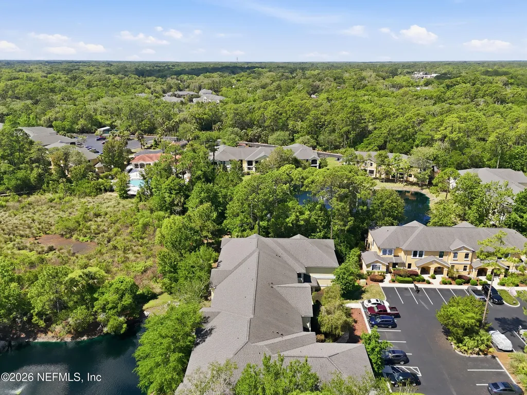 1529 Vista Cove Road St. Augustine FL 32084