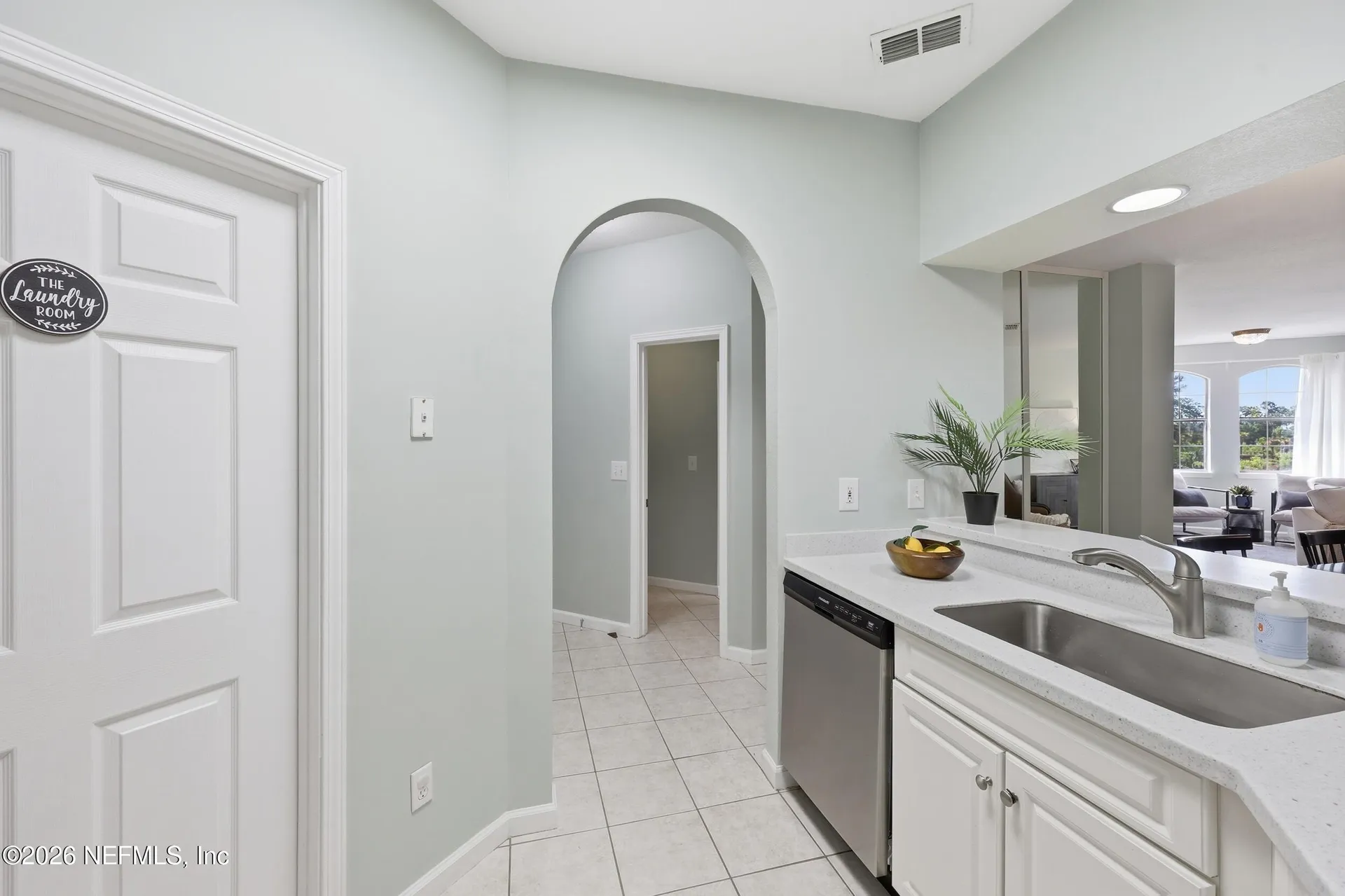 1529 Vista Cove Road St. Augustine FL 32084