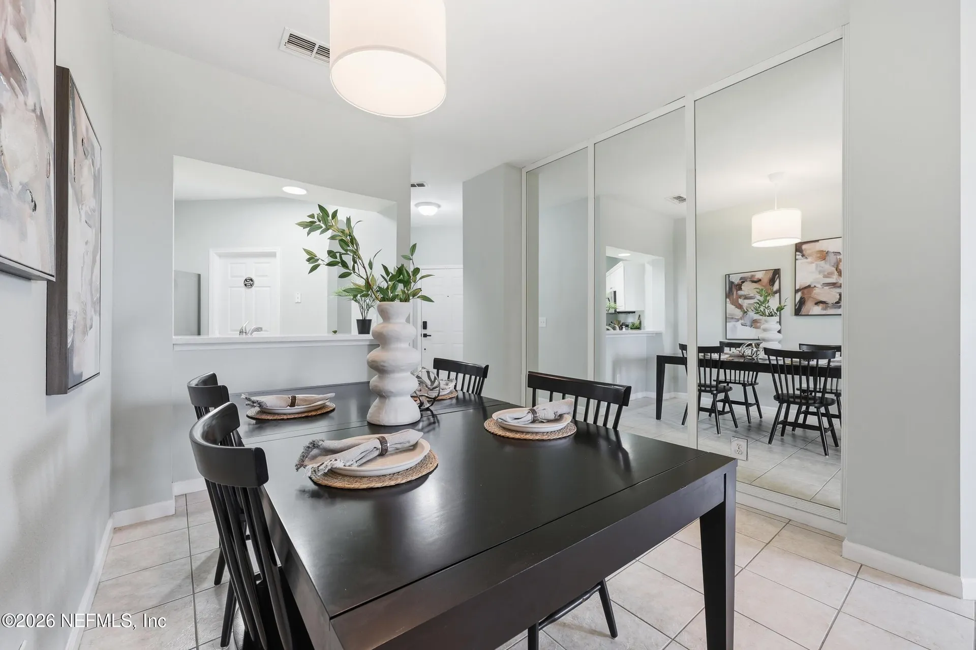 1529 Vista Cove Road St. Augustine FL 32084
