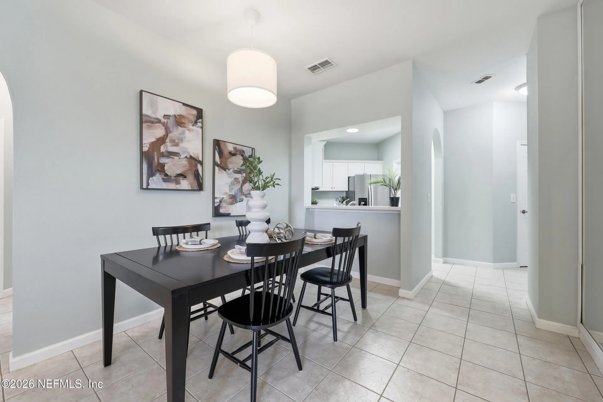 1529 Vista Cove Road St. Augustine FL 32084