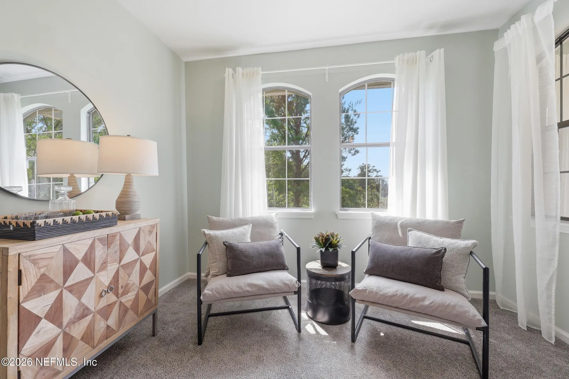 1529 Vista Cove Road St. Augustine FL 32084
