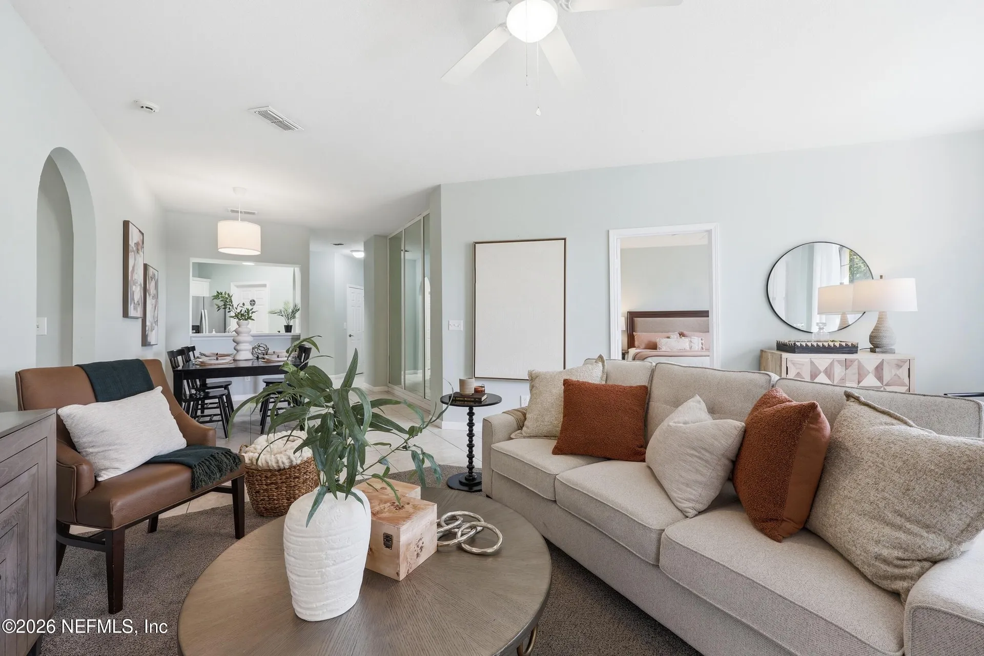 1529 Vista Cove Road St. Augustine FL 32084
