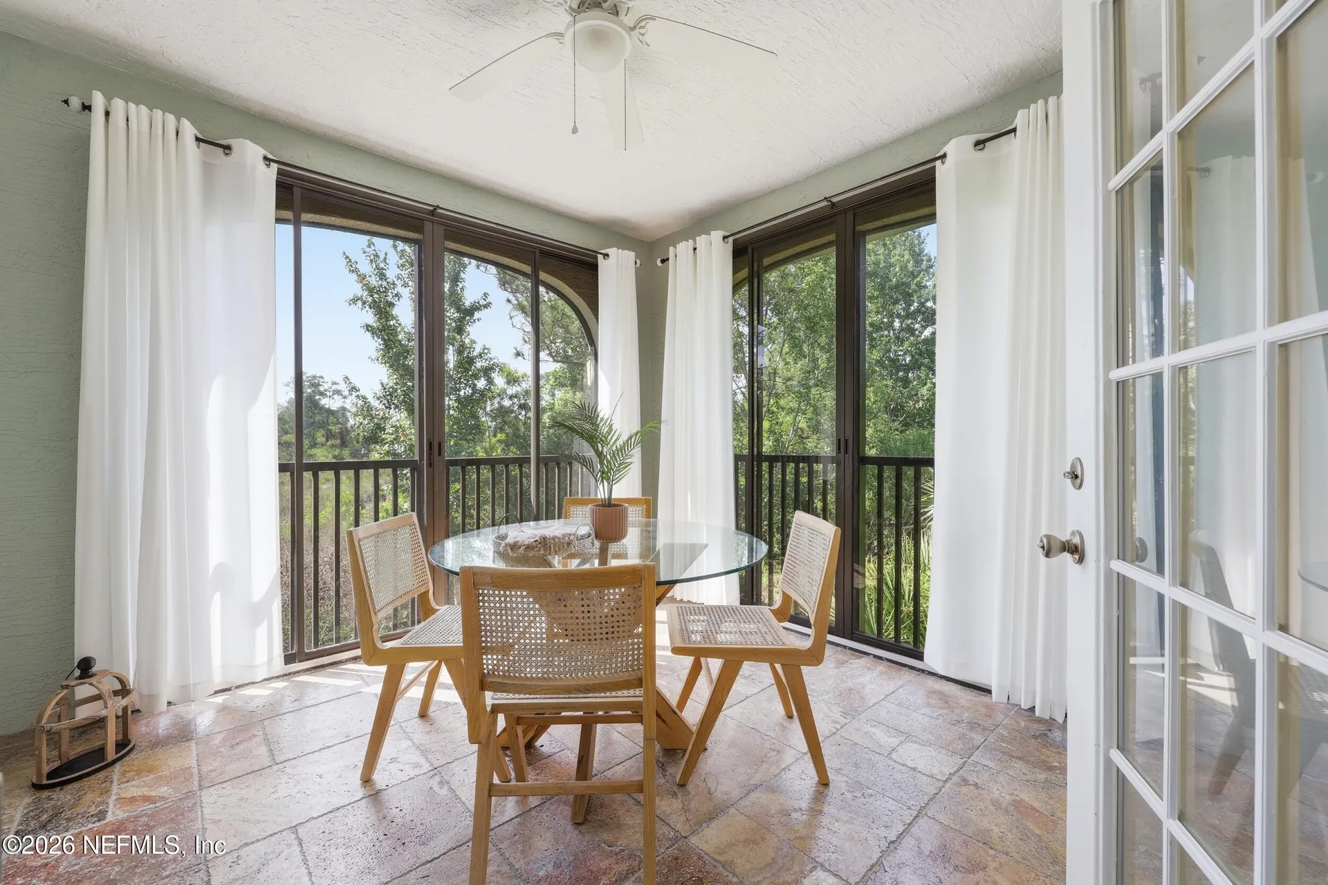 1529 Vista Cove Road St. Augustine FL 32084