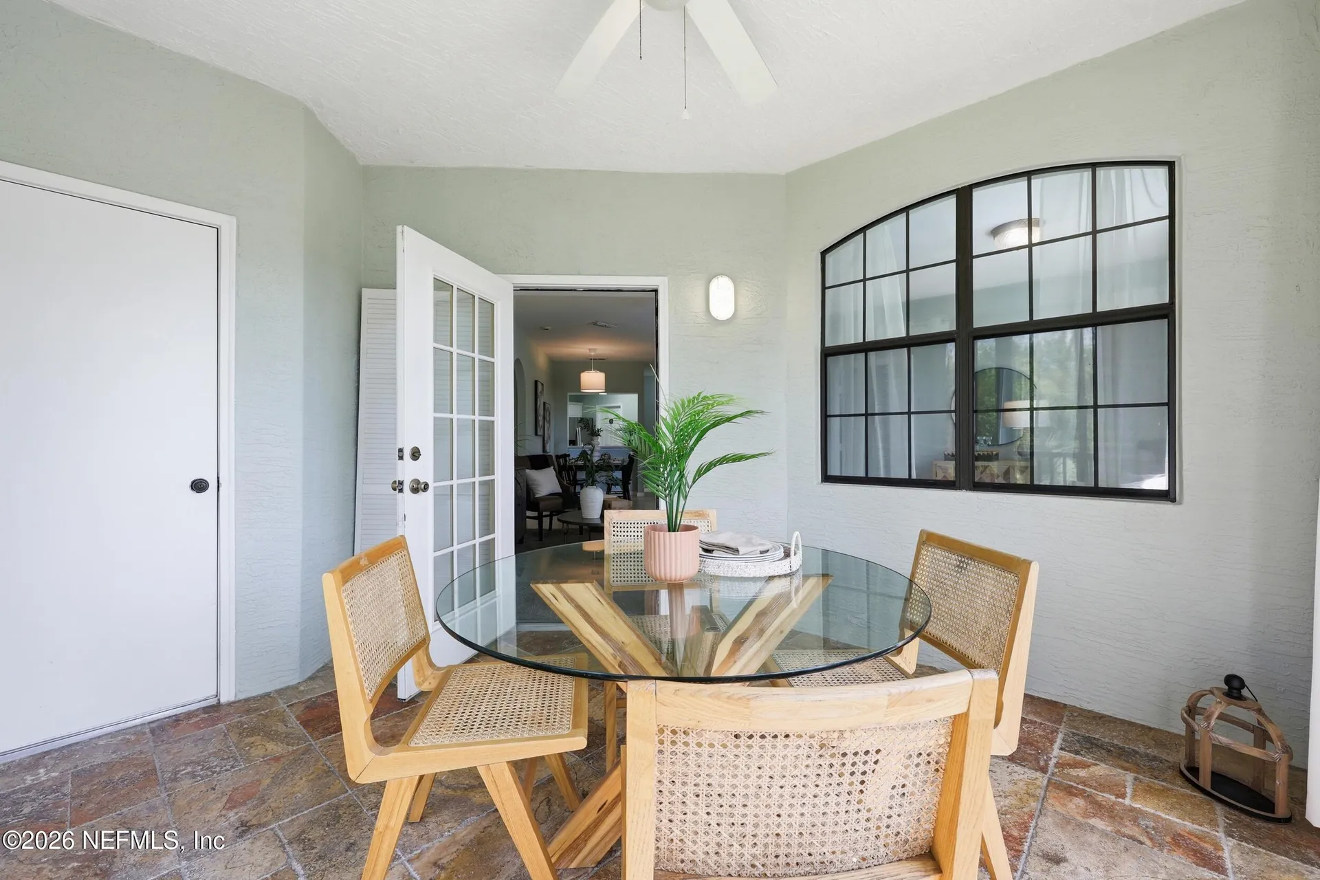 1529 Vista Cove Road St. Augustine FL 32084