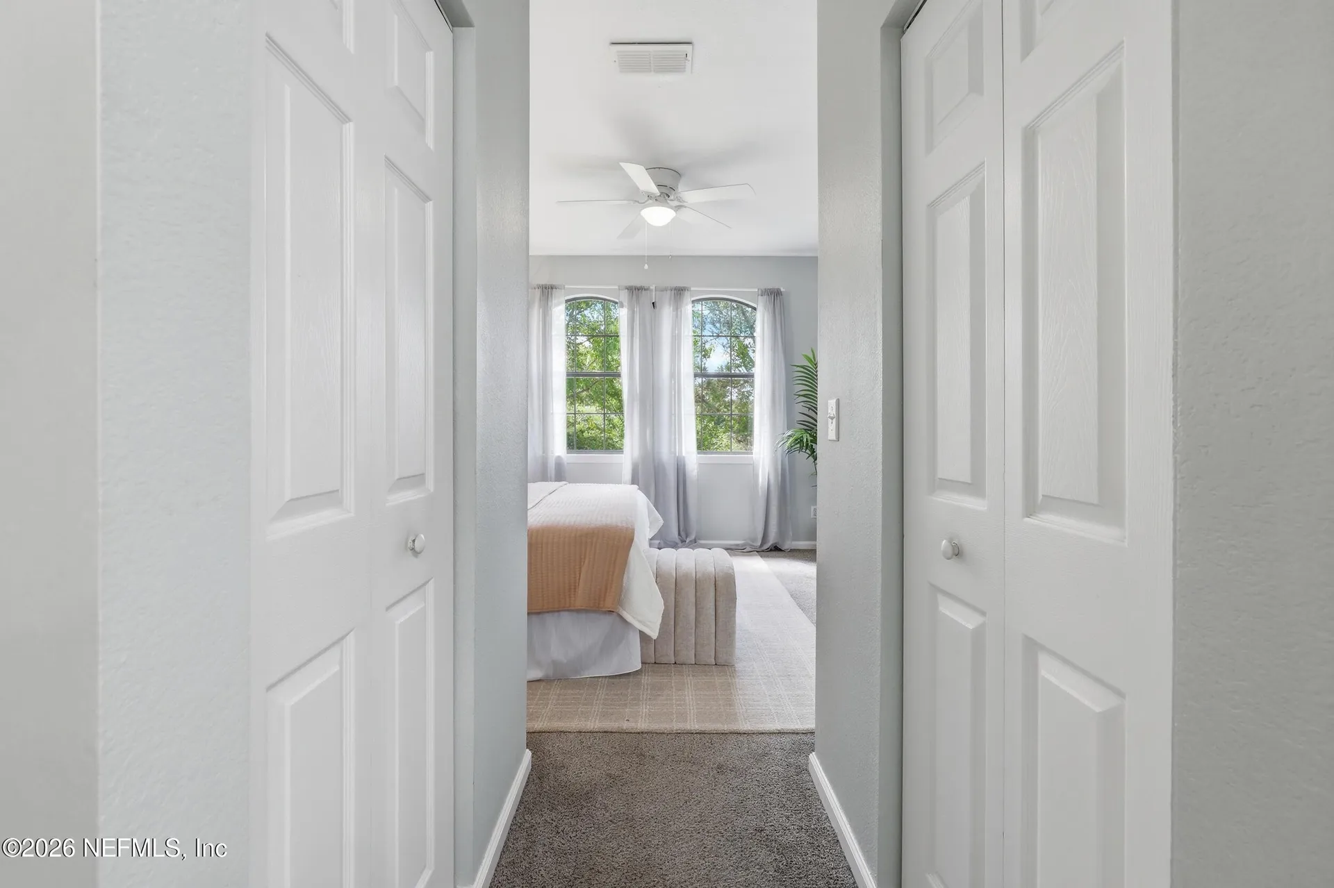 1529 Vista Cove Road St. Augustine FL 32084