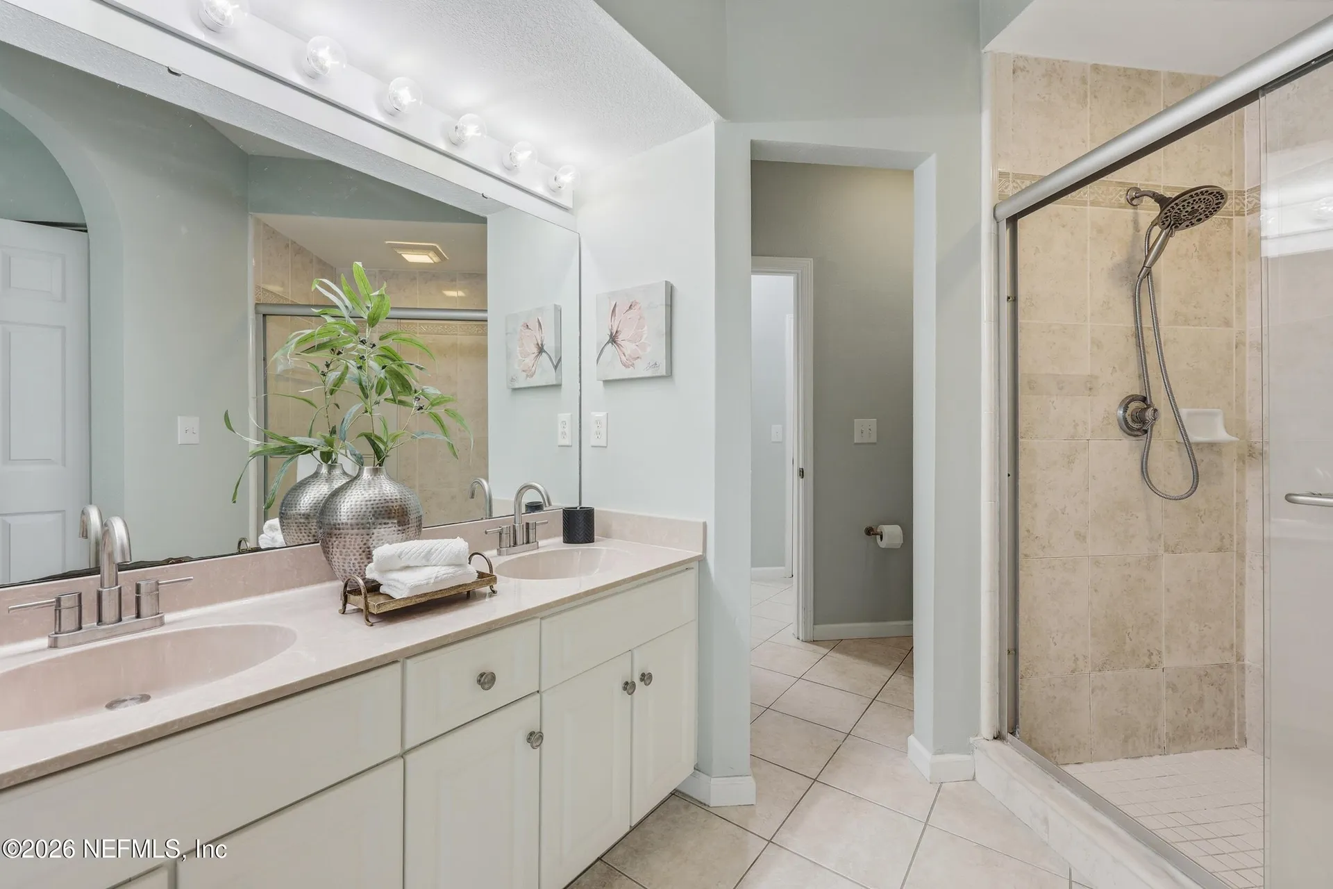 1529 Vista Cove Road St. Augustine FL 32084