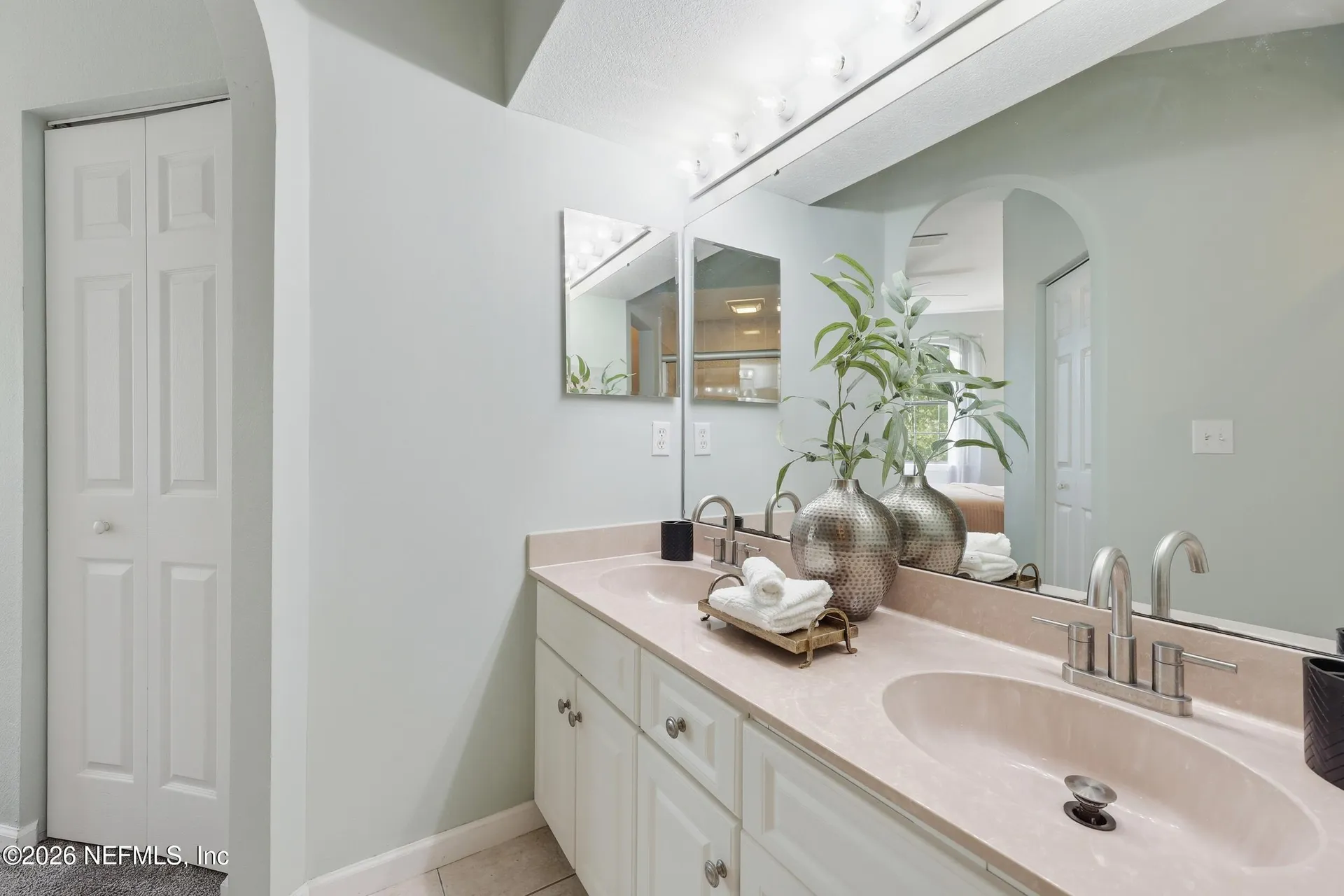 1529 Vista Cove Road St. Augustine FL 32084