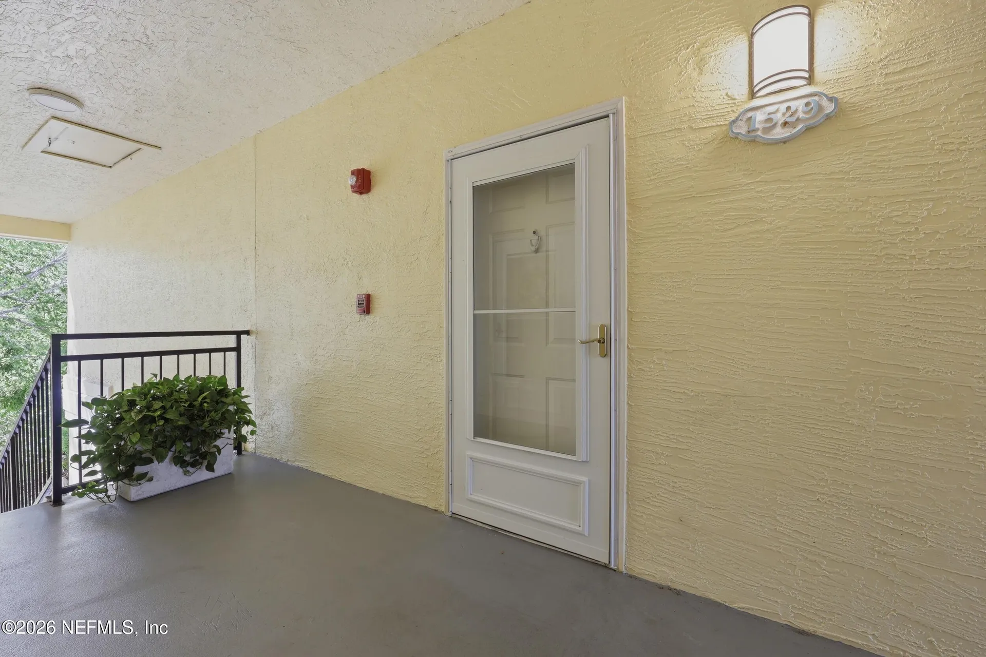 1529 Vista Cove Road St. Augustine FL 32084