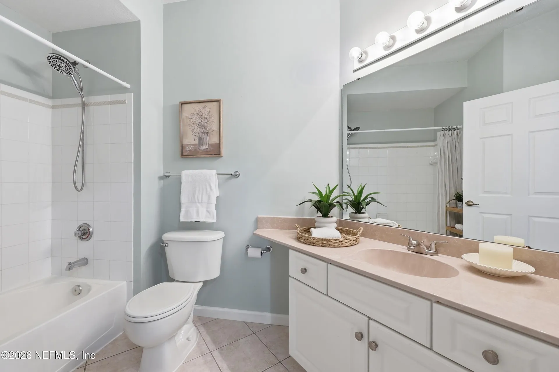 1529 Vista Cove Road St. Augustine FL 32084