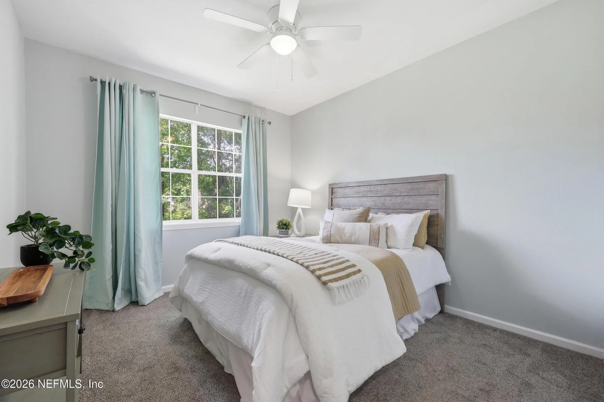 1529 Vista Cove Road St. Augustine FL 32084