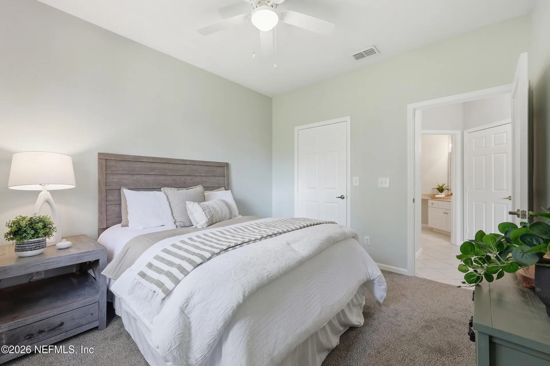 1529 Vista Cove Road St. Augustine FL 32084