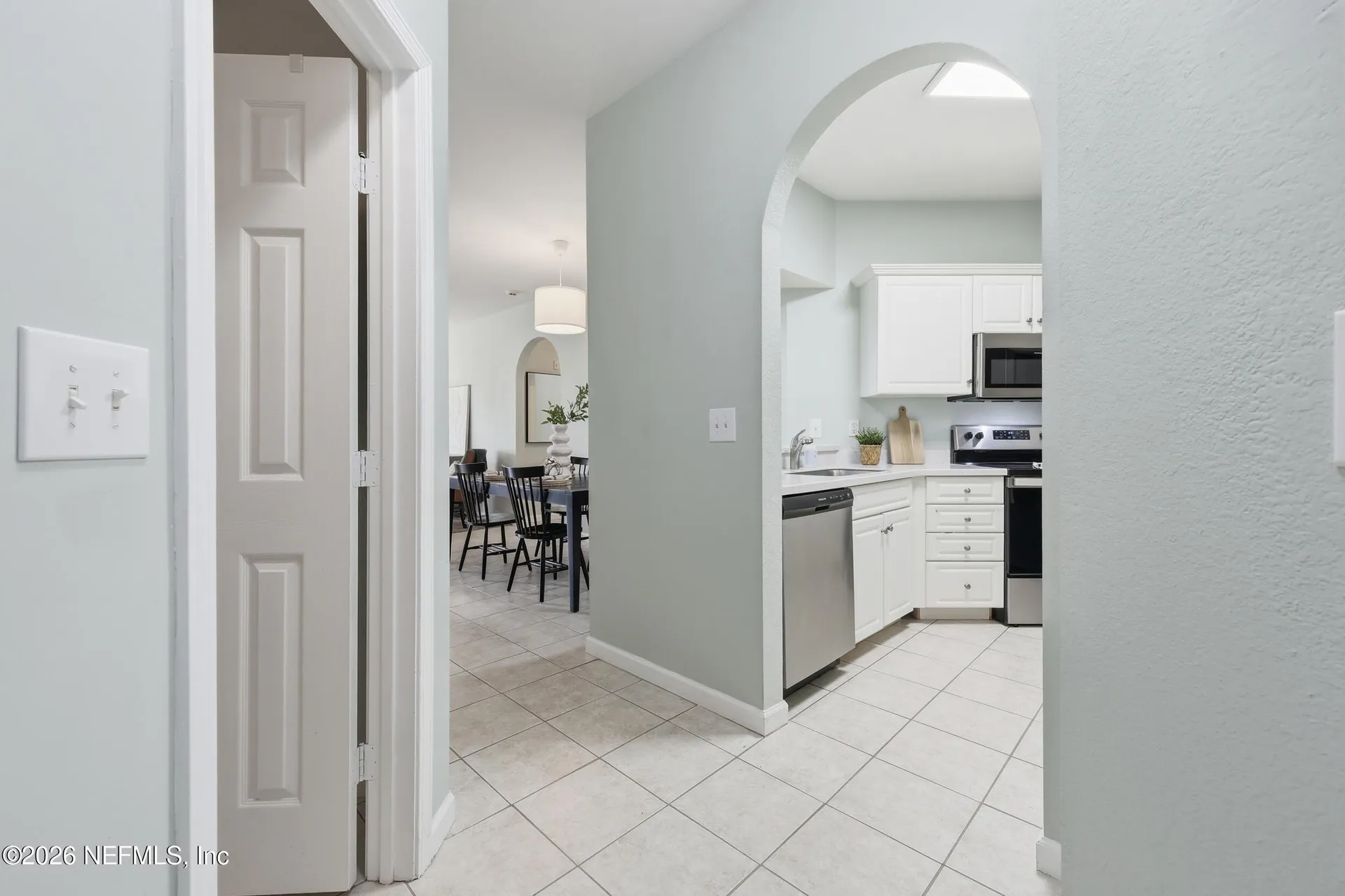 1529 Vista Cove Road St. Augustine FL 32084