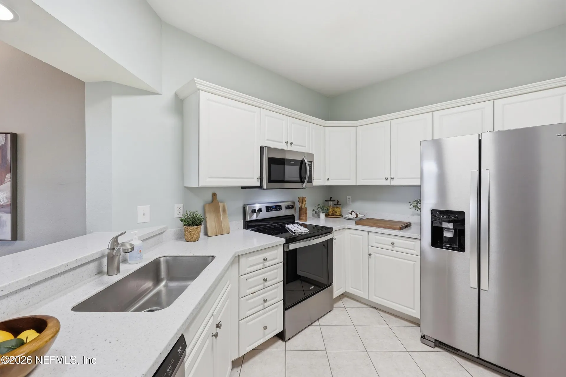 1529 Vista Cove Road St. Augustine FL 32084