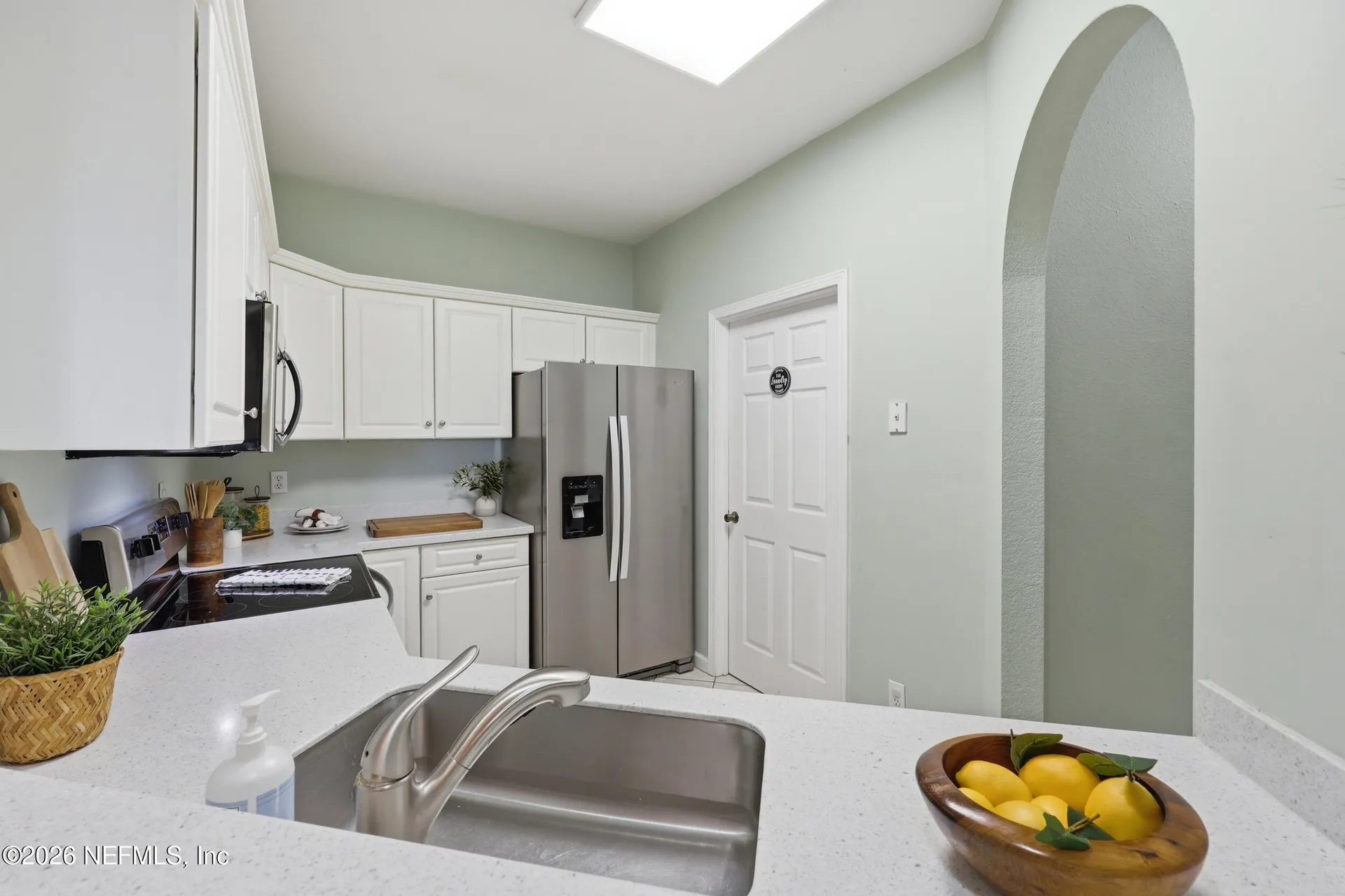 1529 Vista Cove Road St. Augustine FL 32084