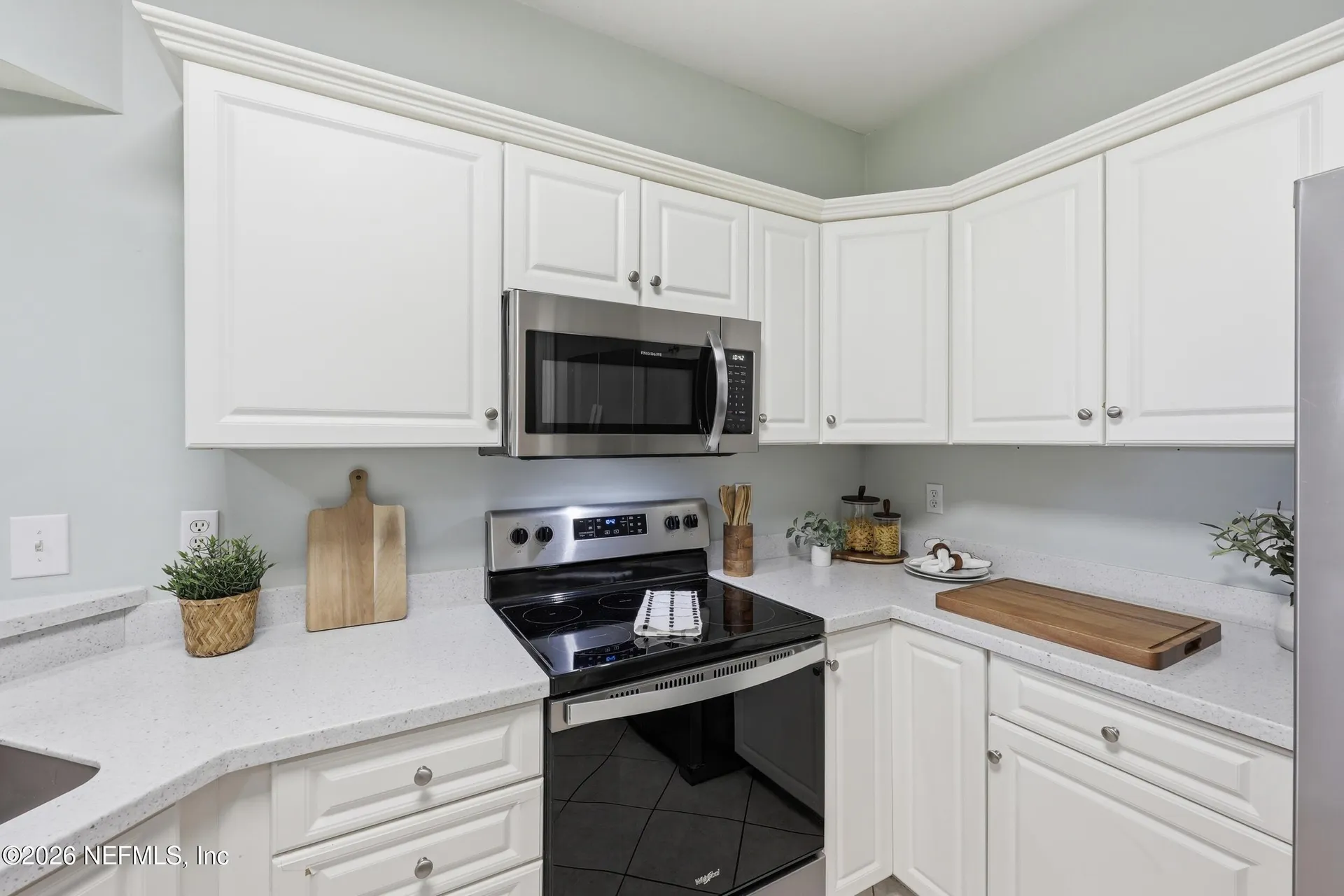 1529 Vista Cove Road St. Augustine FL 32084