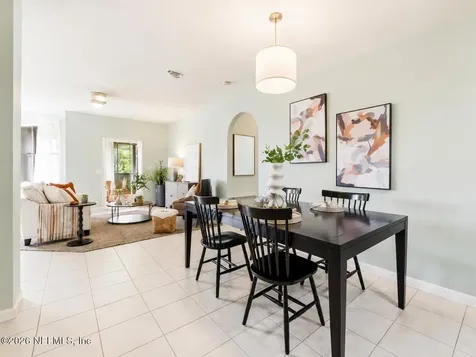 1529 Vista Cove Road St. Augustine FL 32084