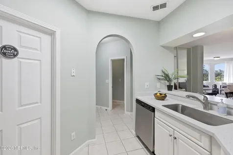 1529 Vista Cove Road St. Augustine FL 32084