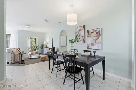 1529 Vista Cove Road St. Augustine FL 32084