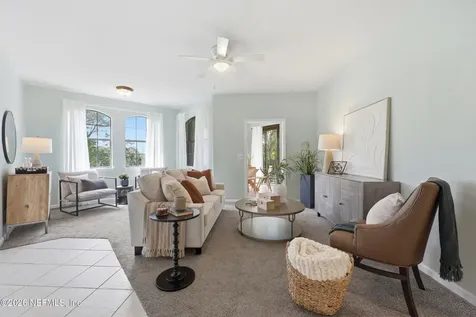 1529 Vista Cove Road St. Augustine FL 32084