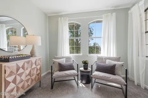 1529 Vista Cove Road St. Augustine FL 32084