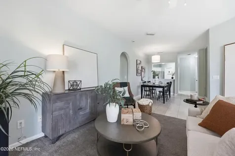 1529 Vista Cove Road St. Augustine FL 32084