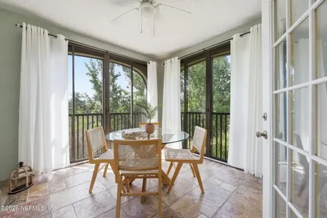 1529 Vista Cove Road St. Augustine FL 32084