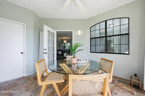 1529 Vista Cove Road St. Augustine FL 32084