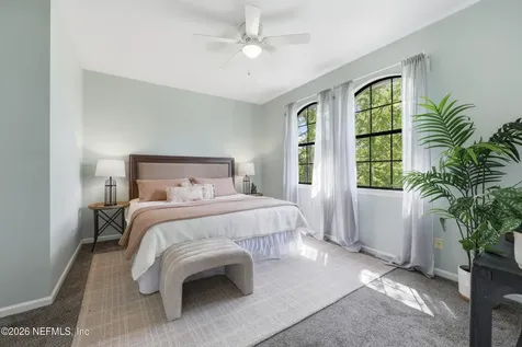 1529 Vista Cove Road St. Augustine FL 32084