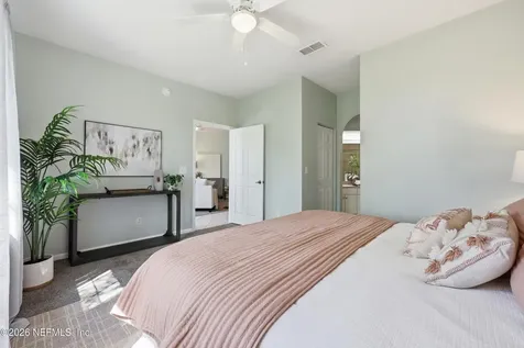 1529 Vista Cove Road St. Augustine FL 32084