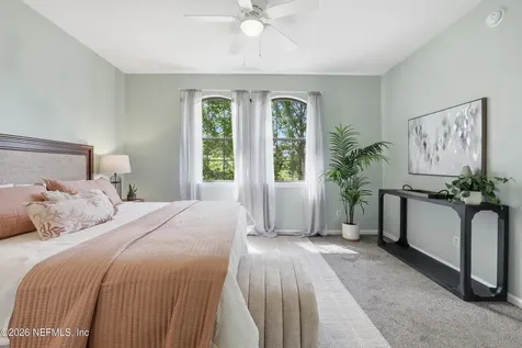1529 Vista Cove Road St. Augustine FL 32084