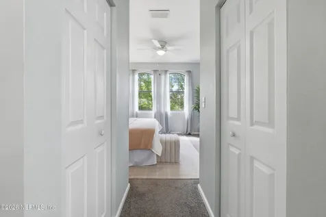 1529 Vista Cove Road St. Augustine FL 32084