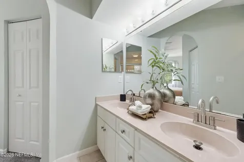 1529 Vista Cove Road St. Augustine FL 32084