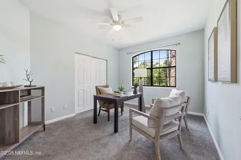 1529 Vista Cove Road St. Augustine FL 32084