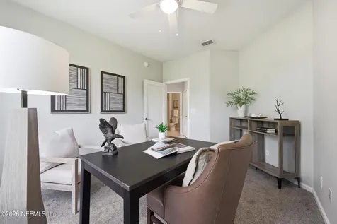 1529 Vista Cove Road St. Augustine FL 32084