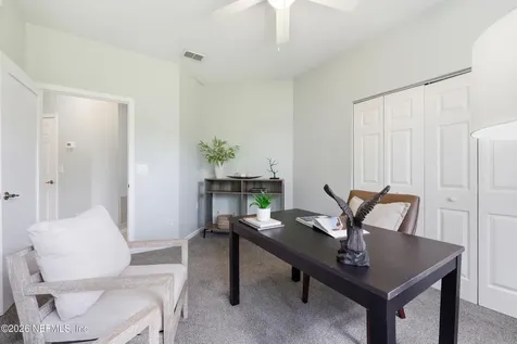 1529 Vista Cove Road St. Augustine FL 32084