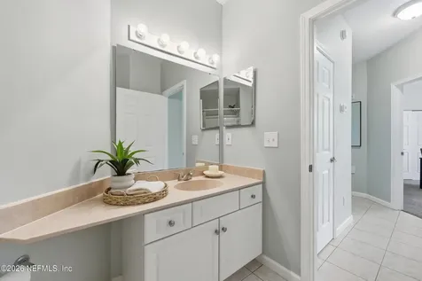 1529 Vista Cove Road St. Augustine FL 32084