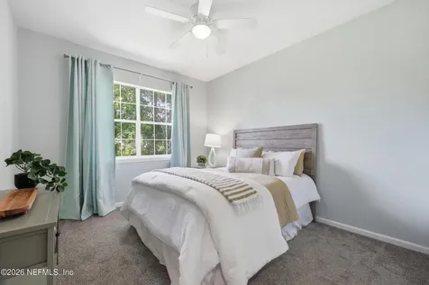 1529 Vista Cove Road St. Augustine FL 32084