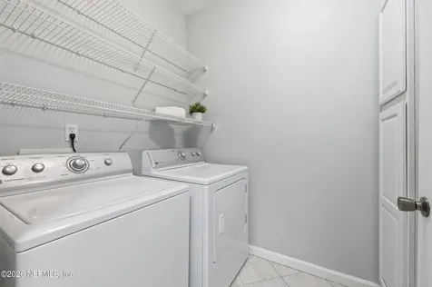 1529 Vista Cove Road St. Augustine FL 32084