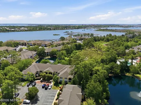 1529 Vista Cove Road St. Augustine FL 32084