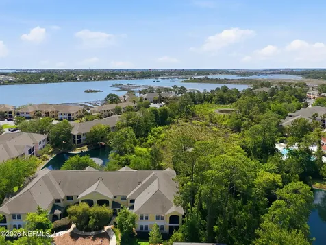 1529 Vista Cove Road St. Augustine FL 32084